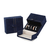 Luxury Phnom Penh Jewelry Storage Box Set