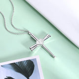 Baseball Cross Shield Pendant Necklace Engraving Sports Outdoors