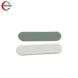 Double-Sided Silver Jewelry Polishing Bar Mini Tools