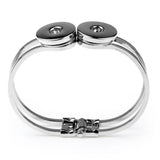 img_7750991