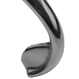 Stainless Steel Dough Kneading Blade for K45 K45SS Mixers