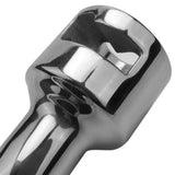 Stainless Steel Dough Kneading Blade for K45 K45SS Mixers