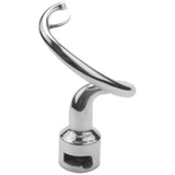 Stainless Steel Dough Kneading Blade for K45 K45SS Mixers