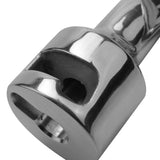 Stainless Steel Dough Kneading Blade for K45 K45SS Mixers