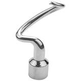 Stainless Steel Dough Kneading Blade for K45 K45SS Mixers
