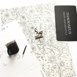 Dragonfly Pearl Charm Summer Jewelry for Bracelet Paradise Gift