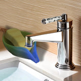 Leaf Soap Storage Box Mold with Jewelry Tray Accessory Container