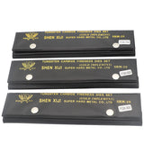 Metal Wire Draw Plate Jewelry Making Tools Rectangle Holes