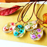 Daisy Flower Resin Art Decals Epoxy Mold Fillings Craft DIY