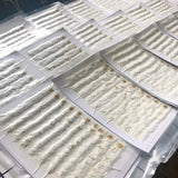 Dried Pressed Flower Leaves for Resin AR22 Dropship