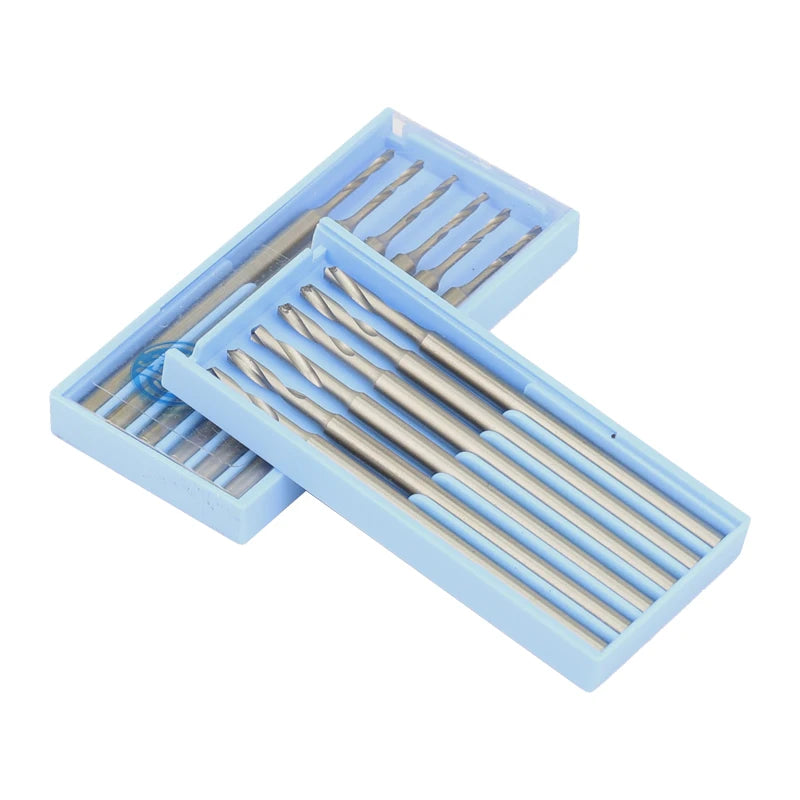 Tungsten Engraving End Mill Wood Router Bit Woodworking Cutter