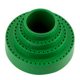 Drill Bit Storage Box, Rotating Finishing Box, Grinding Head Parts Box