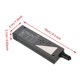 Diamond Tester Pen for Moissanite Testing & Hardness Check