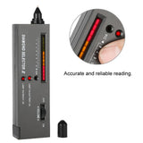 Diamond Tester Pen for Moissanite Testing & Hardness Check