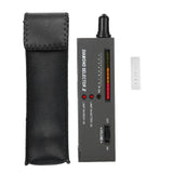Diamond Tester Pen for Moissanite Testing & Hardness Check