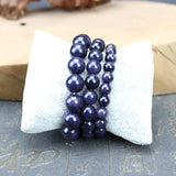 Aventurine Bracelet Fine Crystal Jewelry