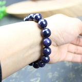 Aventurine Bracelet Fine Crystal Jewelry