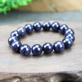 Aventurine Bracelet Fine Crystal Jewelry