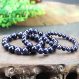 Aventurine Bracelet Fine Crystal Jewelry