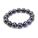 Aventurine Bracelet Fine Crystal Jewelry