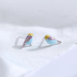 img_11656759