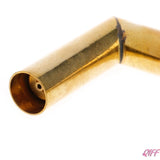 Brass Welding Torch Jewelry DIY Tool
