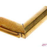 Brass Welding Torch Jewelry DIY Tool