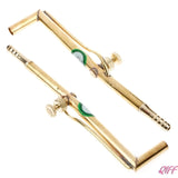 Brass Welding Torch Jewelry DIY Tool