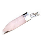 Golden Stone Tiger Eyes Choker Vintage Jewelry
