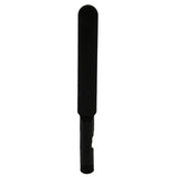 Dual Band WiFi 8DBi Antenna & 8 Inch Pigtail Cable