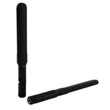 Dual Band WiFi 8DBi Antenna & 8 Inch Pigtail Cable