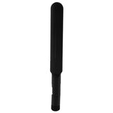 Dual Band WiFi 8DBi Antenna & 8 Inch Pigtail Cable