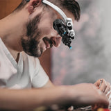 img_545214