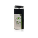 Dual Model Virtual Navigation Wall for Vacuum Cleaner Parts