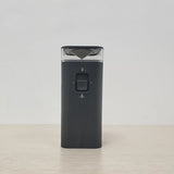 Dual Model Virtual Navigation Wall for Vacuum Cleaner Parts