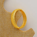 Dubai Bangles Wedding Indian Bracelet For Women African Bracelets