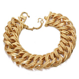 Dubai Bracelet Indian Bangles Africa Beads Bangle&Bracelet