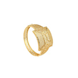 Dubai African Middle East Bangles Cuff Bracelet Ethiopian Jewelry