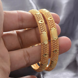 Dubai Bangles For Women Ethiopian Wedding Banquet Birthday Bangles Bracelet