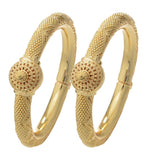 Dubai Bangles Indian African Bangle For Women Hard Bracelets Charm