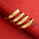 Dubai Butterfly Vintage Style Bride Wedding Cuff Bracelet