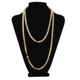 Dubai Necklace 120cm Wedding Necklace for Women Girls