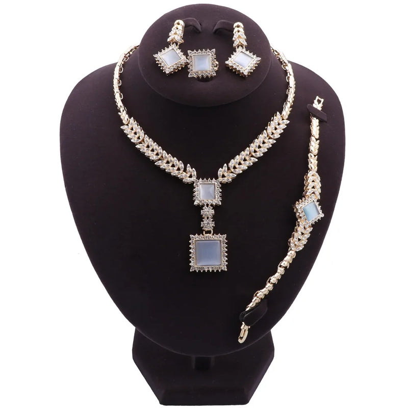img_21122615
