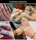 Dubai Jewelry 0.6mm Slim Bangles Delicate Steel Bangle Bracelets For Women
