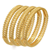 Dubai Jewelry Bracelets For Women Men Girls Wedding Bangles