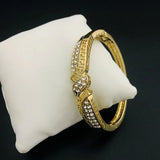 Dubai Bracelet Moroccan Women Wedding Charm Bracelet