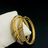 Dubai Bracelet Moroccan Women Wedding Charm Bracelet