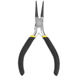 8Pcs Mini Jewelry Pliers Set Hand Tools Jewelry Making Pliers Tools Kit