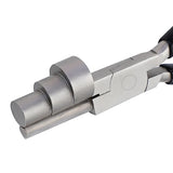 Durable Bail Making Pliers Tool For Jewelry Making