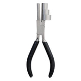 Durable Bail Making Pliers Tool For Jewelry Making